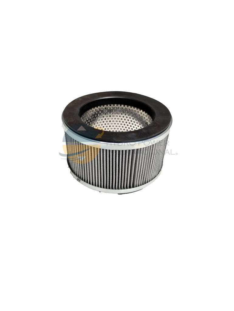 ELEMENTO FILTRANTE HYDAC 0005L003BN4