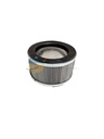 ELEMENTO FILTRANTE HYDAC 0005L003BN4