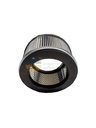 ELEMENTO FILTRANTE HYDAC 0005L003BN4