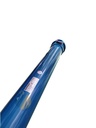 INTERCAMBIADOR DE CALOR EMMEGI MG131-1131-4