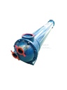 INTERCAMBIADOR DE CALOR EMMEGI MG131-1131-4