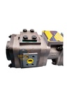 BOMBA DE ENGRANES VOITH IPV55-6464 201