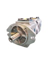 BOMBA DE ENGRANES VOITH IPV55-6464 201