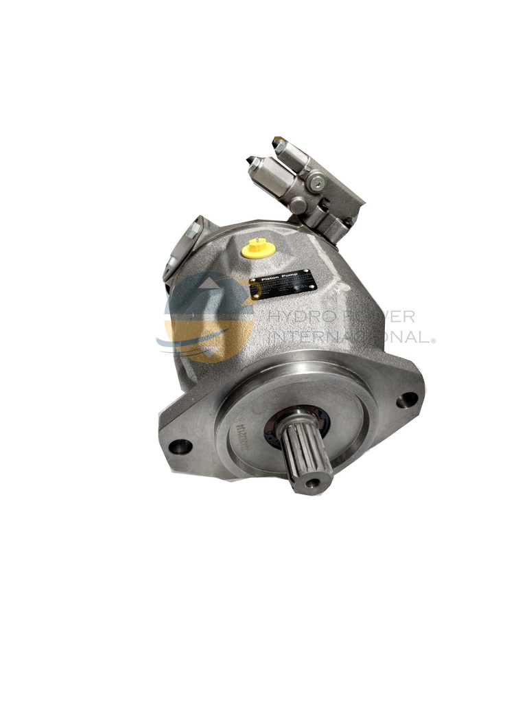 BOMBA DE PISTONES HYDRO AA10VSO71DFR131R-PSC62K07