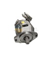 BOMBA DE PISTONES HYDRO AA10VSO71DFR131R-PSC62K07