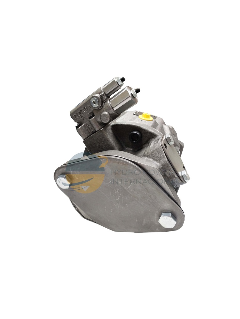BOMBA DE PISTONES HYDRO AA10VSO71DFR131R-PSC62K07