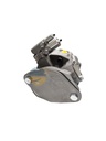 BOMBA DE PISTONES HYDRO AA10VSO71DFR131R-PSC62K07