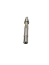 FLECHA HYDRO SHAFT PVQ #1