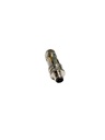 CONECTOR ATOS ZM-4PME