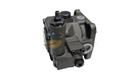 BOMBA DE PALETAS KOMPASS VE2-40FA3
