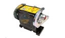 MULTIFASTER FASTER 2P206-2-12GFC