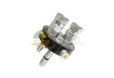 MULTIFASTER FASTER 2P206-2-12GMC