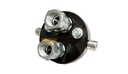 MULTIFASTER FASTER 2P206-2-12GMC