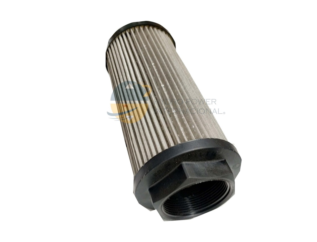 ELEMENTO FILTRANTE MP FILTRI STR1004SG1M250P01