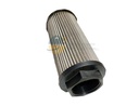 ELEMENTO FILTRANTE MP FILTRI STR1004SG1M250P01