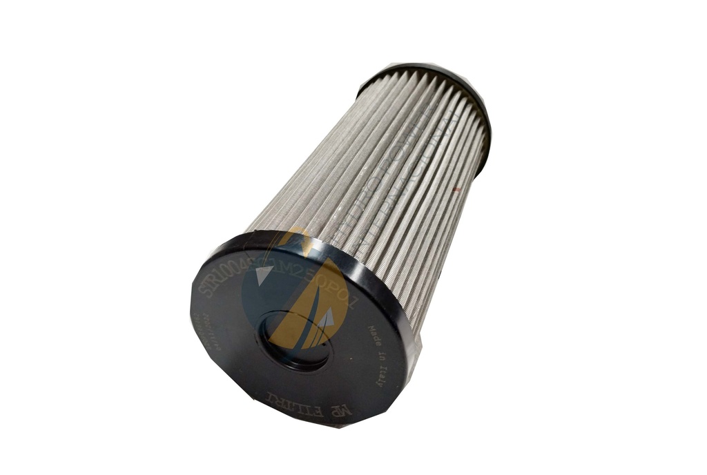 ELEMENTO FILTRANTE MP FILTRI STR1004SG1M250P01
