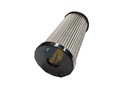ELEMENTO FILTRANTE MP FILTRI STR1004SG1M250P01