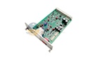 TARJETA ELECTRONICA REXROTH VT5041-3X3-0