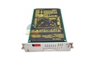 TARJETA ELECTRONICA REXROTH VT5041-3X3-0