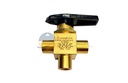 VALVULA DE BOLA SWAGELOK B-44XF4
