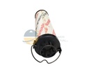 ELEMENTO FILTRANTE HYDAC 0165R020ON
