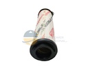 ELEMENTO FILTRANTE HYDAC 0165R020ON