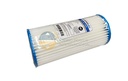 CARTUCHO HYDRONIX SPC-45-1050