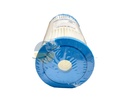 CARTUCHO HYDRONIX SPC-45-1050