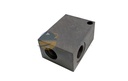 CUBIERTA PARA VALVULA SUN HYDRAULICS FAVS