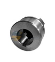 ACOPLAMIENTO ROTEX KTR 38-1-58