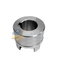 ACOPLAMIENTO ROTEX KTR 38-1-58
