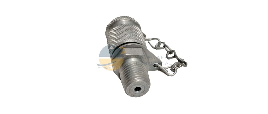 CONECTOR PARKER EMA314NPTCF
