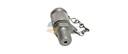 CONECTOR PARKER EMA314NPTCF
