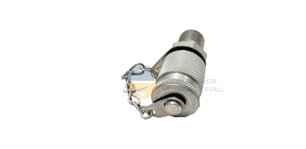 CONECTOR PARKER EMA314NPTCF
