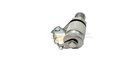 CONECTOR PARKER EMA314NPTCF