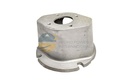 CAMPANA MAC MILLIN F15-4AA