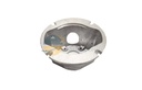 CAMPANA MAC MILLIN F15-4AA