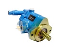 BOMBA DE PISTONES HYDRO PVQ10-A2R-SE1S-20-C21-12