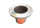 CAMPANA MAGNALOY M182682A
