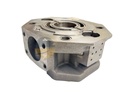 TAPA TRASERA HYDRO END COVER KB2 FOR A10V100
