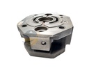 TAPA TRASERA HYDRO END COVER KB2 FOR A10V100