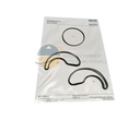 KIT DE REPARACION REXROTH PGH5-3X063.V