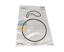 KIT DE REPARACION REXROTH PGH5-3X063.V