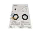 KIT DE REPARACION REXROTH PGH5-3X063.V