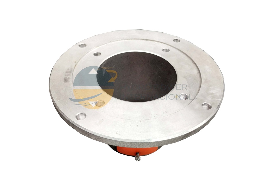 CAMPANA MAGNALOY M182582AV