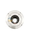 CAMPANA MAGNALOY M182582AV