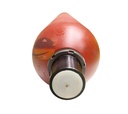 ACUMULADOR DE VEJIGA HYDAC SB330-50A1-112U-330A