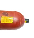 ACUMULADOR DE VEJIGA HYDAC SB330-50A1-112U-330A