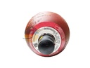 ACUMULADOR DE VEJIGA HYDAC SB330-50A1-112U-330A