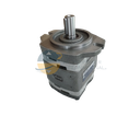 BOMBA DE ENGRANES VOITH IPV3-10-10